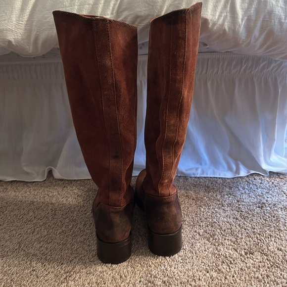 Frye Boots size 10 - Picture 3 of 12